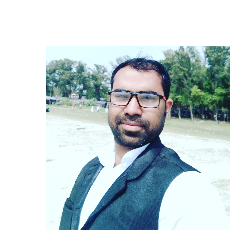 Skan Bansal