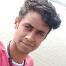 Skan ChauhanProfile Image