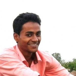 Skan Deshpande