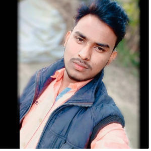 Skan Deshpande