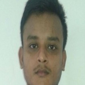 Skan DeshpandeProfile Image
