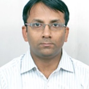 Skan Goyal