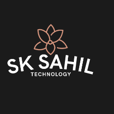 Skan Iyer