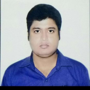 Skan KulkarniProfile Image