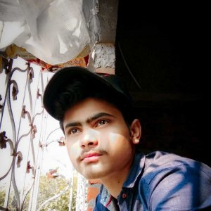 Skan Nair