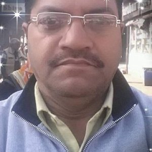 SKan Verma