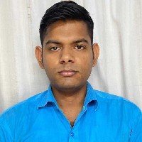 Skan Verma