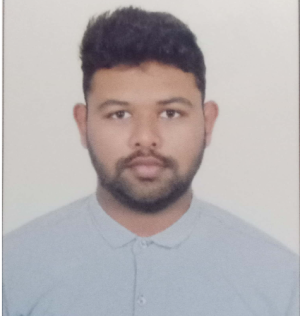 Skesh PandeyProfile Image