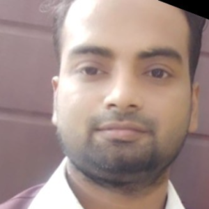 Skika Iyer
