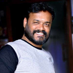Skika Pawar
