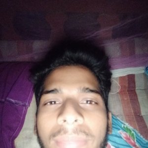 Skin Gupta