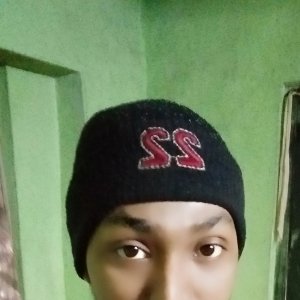 Skin Gupta
