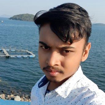 SKin Kulkarni