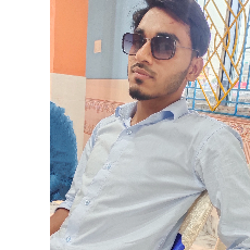 Skin Pawar