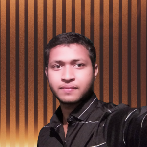 Skin Tiwari