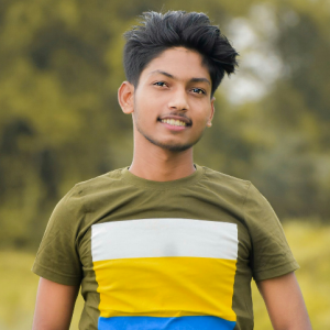 Skmav Reddy