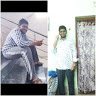 Sktanveean Agarwal