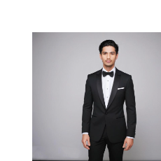 Sky CreightonProfile Image