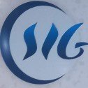 Sky Information Solutions
