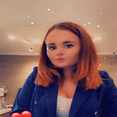 SkyeCove