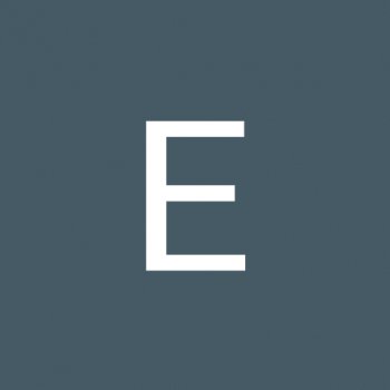 SkyeCurrent