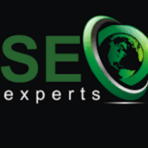 Skylar T. ReechProfile Image