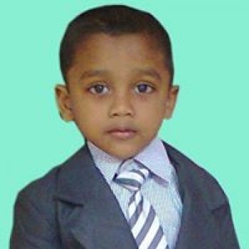 Skylarit GuptaProfile Image