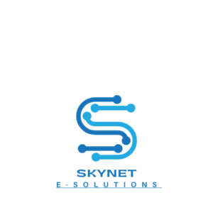 Skyneav Pawar