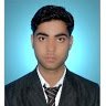 Slasav Verma