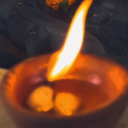 Slasit BansalProfile Image