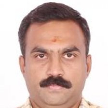 Slnan Trivedi