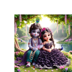 Smaresh Joshi