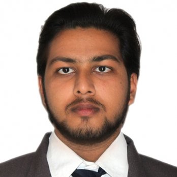Smiesh Bansal