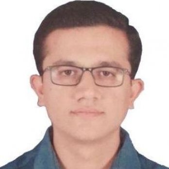 Smiesh Goyal