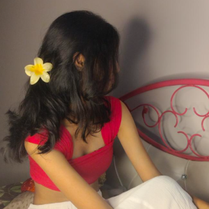 Smita Bhandari