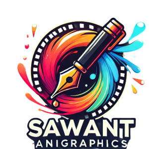 Smita Savanth