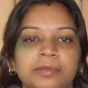 Smitesh Awasthi