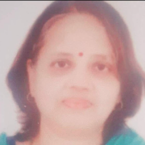 Smitesh Tiwari
