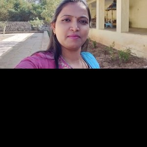Smithan TrivediProfile Image
