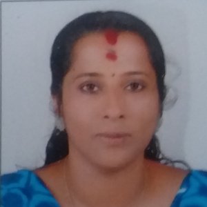 smithesh Chauhan