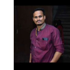 Smitit GuptaProfile Image