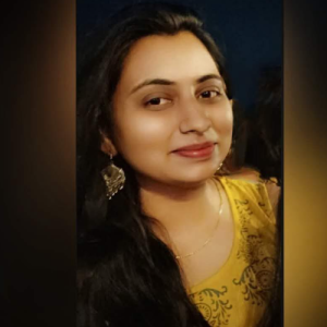 Smitra