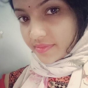 Smritan Awasthi