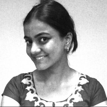 Smritan Mishra