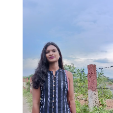 Smritesh Gupta