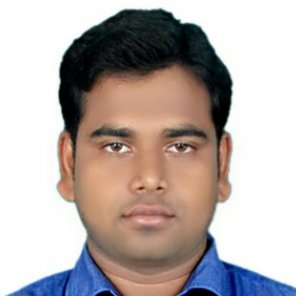 Smrutan Pawar