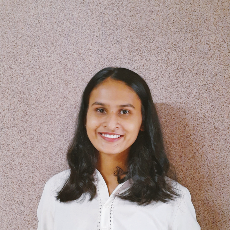 Smrutav Chauhan
