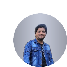 Sneav Kulkarni