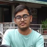 Sneesh Iyer