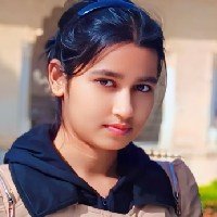 Sneha